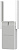 Netcraze Buddy 4 NC-3211 