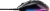 Игровая мышь SteelSeries Aerox 3 Игровая мышь SteelSeries Aerox 3