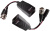 Удлинитель Dahua DH-PFM802 