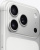 Apple iPhone 17 Pro 256GB (серебристый) 