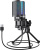 Проводной микрофон Tonor TC-777 Pro 