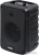 Беспроводная колонка BBK BTA3010 