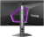 Игровой монитор AOC Agon Pro AG276QSD Игровой монитор AOC Agon Pro AG276QSD