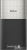 Внешний накопитель Netac Z9 1TB NT01Z9-001T-32BK Внешний накопитель Netac Z9 1TB NT01Z9-001T-32BK