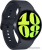 Samsung Galaxy Watch6 44 мм (графит) 