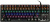 Клавиатура Oklick 969G Shotgun Клавиатура Oklick 969G Shotgun