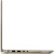 Ноутбук Lenovo IdeaPad 3 14ITL6 82H700LARM 