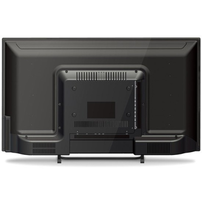 Polar P43L33T2CSM (Rev. 3) 