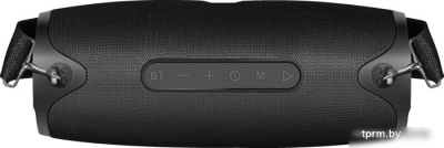 Беспроводная колонка Defender G22 