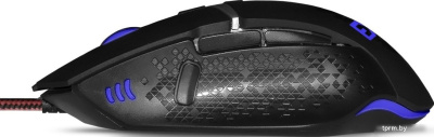 Мышь ExeGate GML-13 