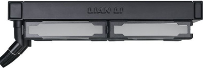 Жидкостное охлаждение для процессора Lian Li Galahad II Trinity 240 SL-Infinity G89.GA2T24INB.00 