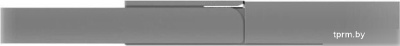 Xiaomi Dual-Interface 128GB XMUP22YM 