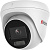 IP-камера HiWatch DS-I253L(C) (4 мм) 