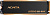 SSD A-Data Legend 960 Max 4TB ALEG-960M-4TCS 