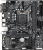 Материнская плата Gigabyte H410M S2H V2 (rev. 1.9/2.1) Материнская плата Gigabyte H410M S2H V2 (rev. 1.9/2.1)