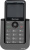 Телефон Xenium X700 (черный) 