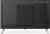 Horizont 32LE7011D 2024 Horizont 32LE7011D 2024