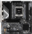 Материнская плата ASRock B650M-HDV/M.2 