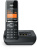 Gigaset Comfort 550A Trio (черный) Gigaset Comfort 550A Trio (черный)