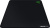 Razer Gigantus 