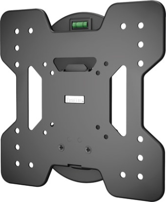 Кронштейн Hama 00118050