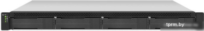 Сетевой накопитель Infortrend EonStor GSEP100400SPC-8U52 