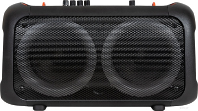 Supra SMB-630 