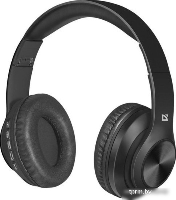 Наушники Defender FreeMotion B552 