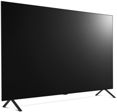 OLED телевизор LG OLED B4 OLED55B4RLA 