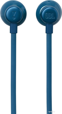 Наушники JBL Tune 305C (темно-синий) 