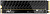 SSD Netac NV7000-t 4TB NT01NV7000T-4T0-E4X 