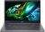 Ноутбук Acer Aspire 5 A515-58P-55K7 NX.KHJER.004 