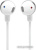 Наушники JBL Tune 215BT (белый/серебристый) Наушники JBL Tune 215BT (белый/серебристый)