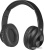 Наушники Defender FreeMotion B552 Наушники Defender FreeMotion B552