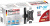 Кронштейн Arm Media LCD-T01 Кронштейн Arm Media LCD-T01