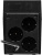 Powercom Raptor RPT-700A 