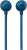 Наушники JBL Tune 305C (темно-синий) 