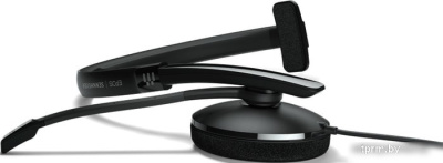 Офисная гарнитура Epos Adapt 130 USB II 