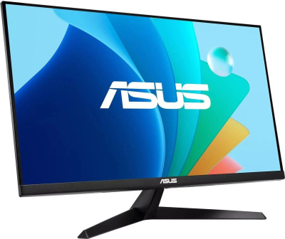 Игровой монитор ASUS Eye Care VY279HF 