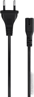 Сетевое зарядное Buro BUM-C-065 