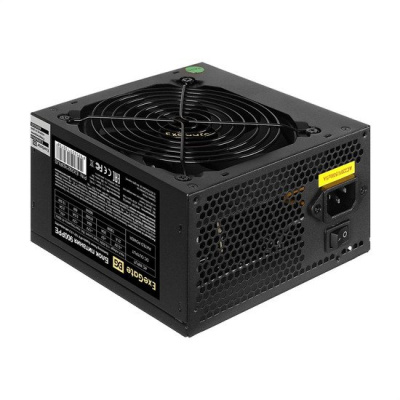 ExeGate 900PPE EX292163RUS-PC 