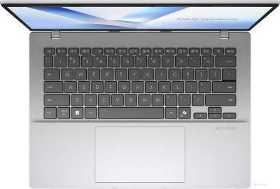 ASUS Vivobook 14 M1407KA-LY028 