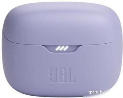 Наушники JBL Tune Buds (сиреневый) 