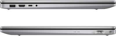Ноутбук HP 470 G10 8D467ES 