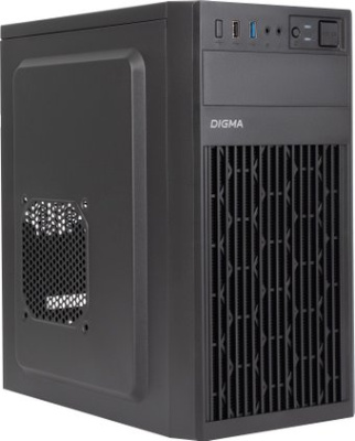 Корпус Digma DCC-MN302