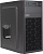 Корпус Digma DCC-MN302 