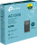 Wi-Fi адаптер TP-Link Archer T3U 