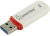 USB Flash Smart Buy 64GB Crown White (SB64GBCRW-W) 