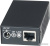 Удлинитель по витой паре SC&T HE02EIR 