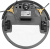 Vitek VT-1803 